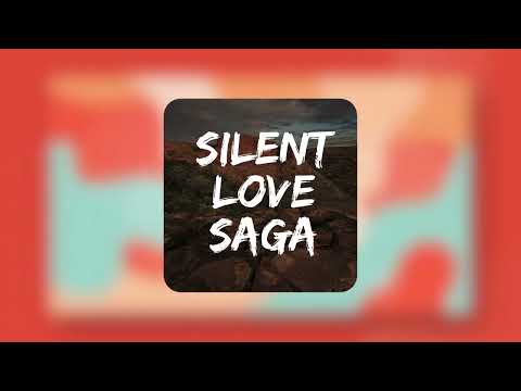 Silent Loves Saga | Aayuman #songs #silentlovessaga