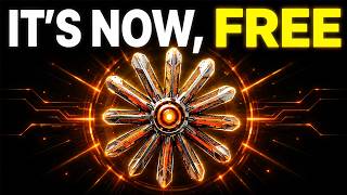 Run Claude Code Free Forever, Here's How!