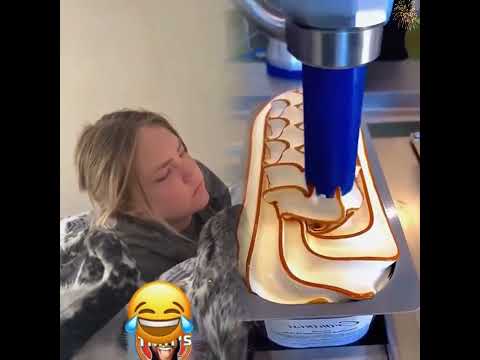 #foryou #fyp #storytime