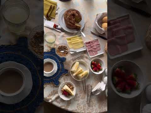 Lugares para viajar próximo de SP | Refugio do Leão