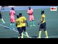 MUKURA VS INYAGIYE GICUMBI FC IBITEGO 3:0 // MU MUKINO WA SHAMPIYONA.