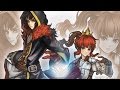 Vídeo de jugabilidad de Fallen Legion: Rise to Glory  XBox