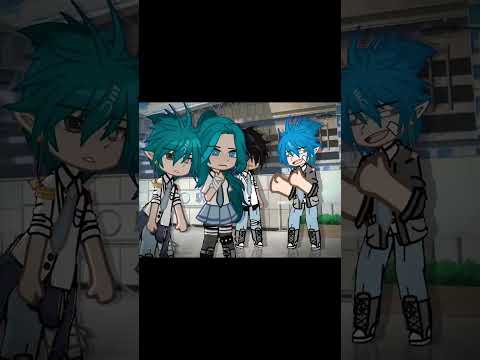Gachalife Tiktok Edits ep 6770 ❤️ #viral #gachaclub #gacha #gachaedit #gachatrend #shorts #gachalife