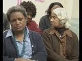 Cornerstone (Web Series) Pilot - "Sudden Changes"