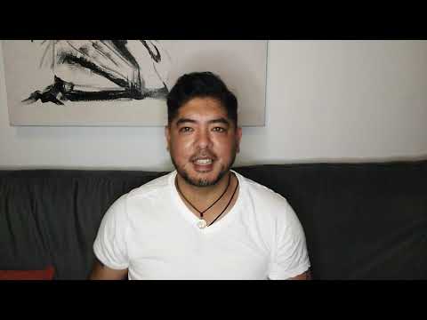 The Voices Of King Belial