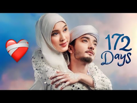 Marke Hijaab Gishatay Ayuu Gursaday 172 Bari bis Ayuu Lanoola Daawo Sababta… ||@QulasadaFilimada