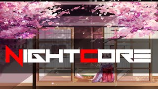 ❖ That Sweater - Scott Helman【Nightcore】