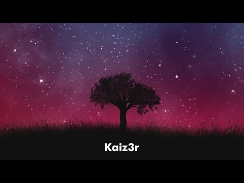 Kaiz3r - Tonight
