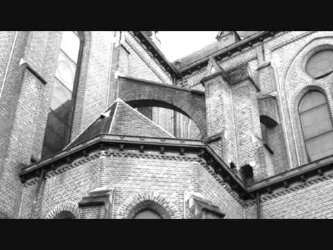 20151213 kyrie missa xvii gregoriaans