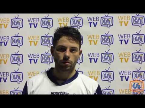 Intervista Paina 2004 Blu - Luigi Pirolo