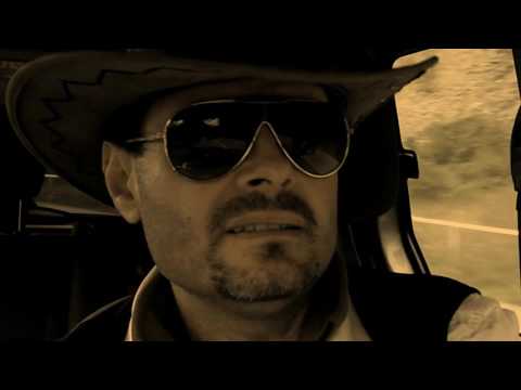 Opraštam ti  - spot sa LAKU NOĆ SVIJETE - Alen Aledory