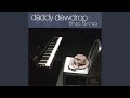 Chick-A-Boom (Don't Ya Jes' Love It) de Daddy Dewdrop