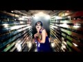 Infected Rain At The Bottom Of The Bottle Music Video