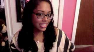 Everybody Knows Jason For Alyssa Bernal Music Video