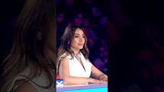 💙«Got Talent Հայաստան»🌟Ստելլա Ջանվելյան👉🏻Ամբողջական տարբերակը հասանելի է Յութուբյան ալիքում.