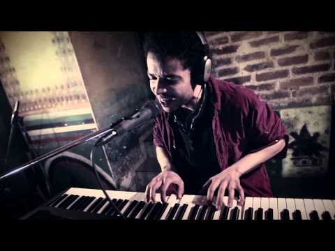 afro buffet - Laufen [HD]