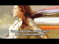 El Ritmo De La Vida - Julissa [Letras]