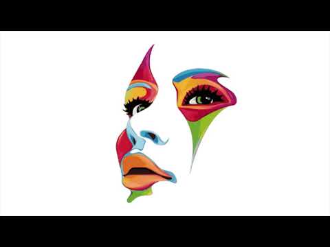 (FREE) Russ x Logic Type Beat