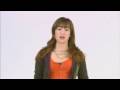 Stomp Out Bullying PSA