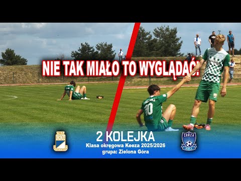 Vlog#70 Mała ławka, wielki problem!