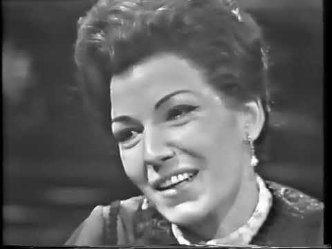 Don Giacinto ''a forza''   Nino Taranto e Compagnia