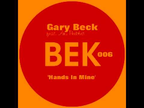 download lagu mp3 mp4 Gary Beck Hands In Mine, download mp3 Gary Beck Hands In Mine free download, download mp3 Gary Beck Hands In Mine