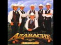 Conjunto Azabache - Prieta Consentida