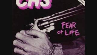 Channel 3 - Double Standard Boys