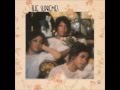 The Supremes - It's All Been Said Before