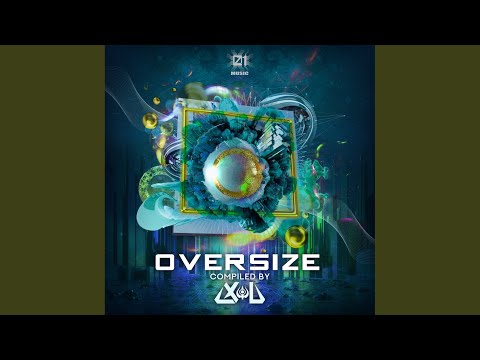 Yello Ultrablast (Original Mix)