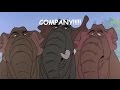 COMPANY