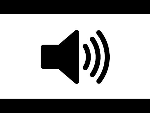 Skibidi toilet - Sound Effect - #1