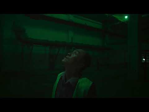 【高雄拍】《浮游物》Flotsam｜2024 高雄電影節