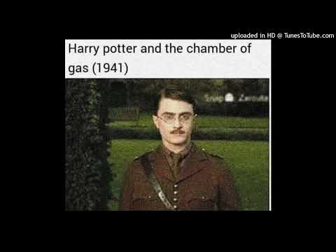 Gekontky x karol krupiak - pobita piękna