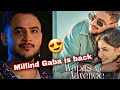 EP FRAGRANCE L Wapas NA Aavenge L Millind Gaba Song REVIEW