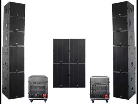 Florel Garga By Marius CIlieni-Astazi beau fara masura