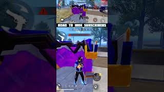 Download lagu 3 finger handcam gameplay solo vs squad poco x3 pro 60fps 120hz 360hz game turbo SD860 Prosecser 4kr mp3 Download lagu 3 finger handcam gameplay solo vs squad poco x3 pro 60fps 120hz 360hz game turbo SD860 Prosecser 4kr mp3