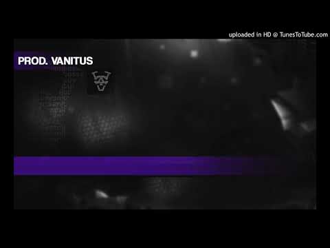 [free] smokepurpp type beat - "save me" (ft lil pump & richysamo) (prod. vanitus) [2019]