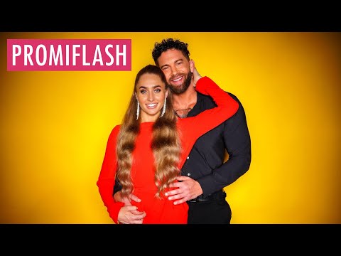Verfolgen die Sommerhaus-Neulinge Jil und Oliver einen Plan?