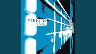 That's What I'm Here For