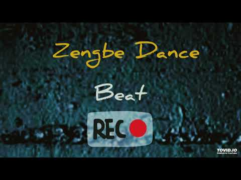 download lagu mp3 mp4 Dj Fletzy Beat, download lagu Dj Fletzy Beat gratis, unduh video klip Dj Fletzy Beat