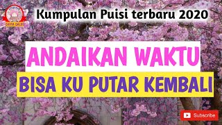 Download Lagu Gratis