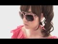 [Official Video] ChouCho - Dream Riser - 