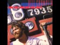 Bill Champlin -The Fool Is All Alone