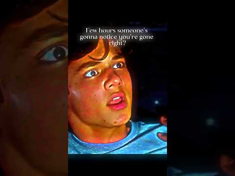 Are You True cover