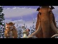 Ice Age - On My Way