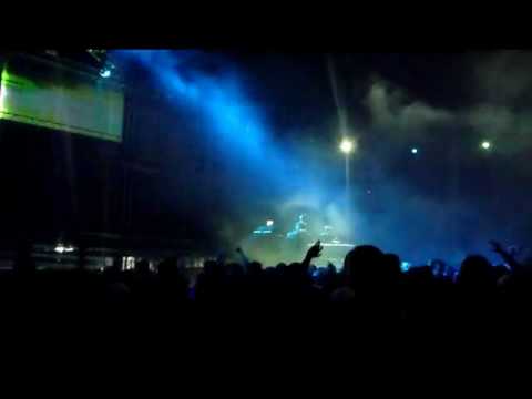 Cicada - One Beat Away (Arno Cost Remix).mp4