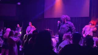 The Bunny The Bear - First Met You