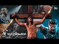 ශ්‍රී කුරුසියෙන් Fr Shiran Perera Mount Zion