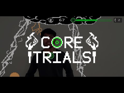 Core Trials